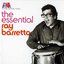 A Man & His Music - The Essential Ray Barretto