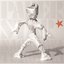 Paper Star