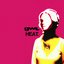 Heat - Single
