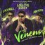 Tu Veneno (feat. Jory Boy & J Alvarez)