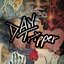 Daytripper
