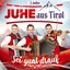 Sei guat drauf - 5 Jahre
