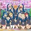 UNIVERSE!! - Single