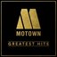 Motown's Greatest Hits