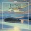 Symphonies Nos. 5 & 6 (Turku Philharmonic Orchestra, Ari Rasilainen)