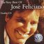 The Very Best Of Jose Feliciano