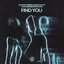Find You (Extended Mix)