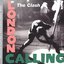 London Calling: 25th Anniversary Legacy Edition