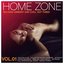 Home Zone - Relaxed Ambient & Chill Out Tunes