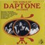 The World of Daptone Records