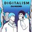 DJ-Kicks (Digitalism) [DJ Mix]