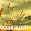 Bodhi Glitch