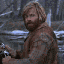Avatar di Huntingthedeer