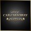 The Best Of Cab Calloway