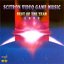 Scitron Video Game Music Best of the Year 1992