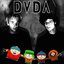 DVDA - The Album