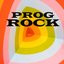 PROGESSIVE ROCK