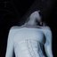 Intoxicated - Single