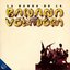 La Banda De La Banana Voladora