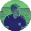 Avatar di PeppZZon