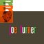 Joe Turner - Joe Turner album artwork