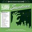 Stubbs The Zombie: The Soundtrack