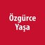 Özgürce Yaşa