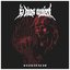 Sacrificio - Single