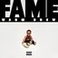 Fame - Single