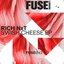 The Swish Cheese EP