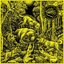 Bestial Hardcore