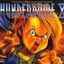 Thunderdome XI (The Killing Playground)