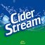 Cider Stream