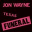 Texas Funeral