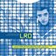 Astralwerks and Revolution Present LRD