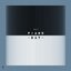 Piano Day Vol. 4