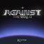 Kep1er Japan 1st EP <AGAINST THE WORLD> - EP