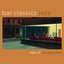 Bar Classics - Best of the Jazz Sides