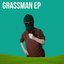 Grassman EP