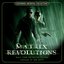 The Matrix Revolutions - Music from the Motion Picture: Expanded Archival Collection