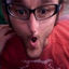 Avatar for bazaspb