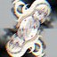 second skin