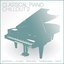 Classical Piano Chillout 2