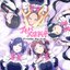 Akiba Maid War Opening Theme Meido Daikaiten / Ending Theme Meido No Komoriuta