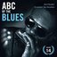 ABC Of The Blues