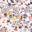 Led Zeppelin III (HD Remastered Deluxe Edition)