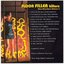 Floor Filler Killers. New Directions Volume 3 - Remastered