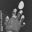 Alienated Moons Of Syncopated Tunes