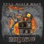 Full Scale Riot - Empower