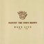 Paintin' The Town Brown (Ween Live '90-'98)